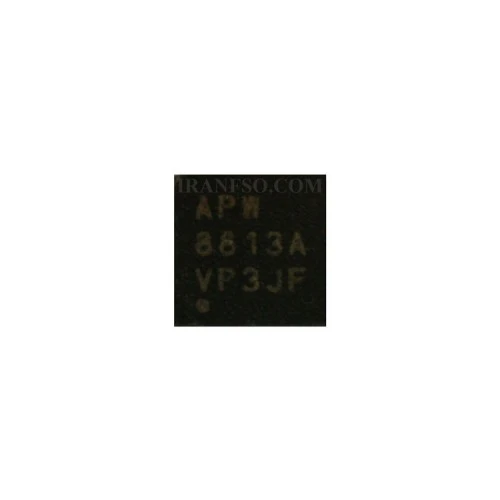 آی سی لپ تاپ ANPEC APW8813A