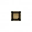 آی سی لپ تاپ ANPEC APW8813A