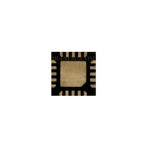 آی سی لپ تاپ ANPEC APW8813A