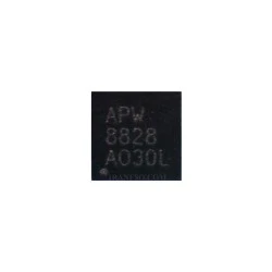 آی سی لپ تاپ APW8828