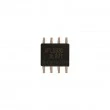 آی سی لپ تاپ ANPEC APL5930