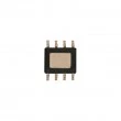 آی سی لپ تاپ ANPEC APL5930