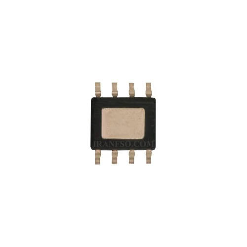 آی سی لپ تاپ ANPEC APL5930