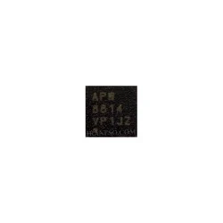 آی سی لپ تاپ APW8814