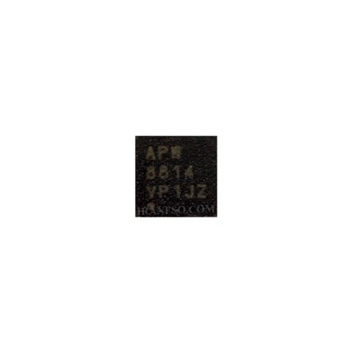 آی سی لپ تاپ APW8814