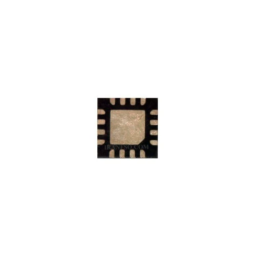 آی سی لپ تاپ APW8814