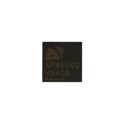 آی سی لپ تاپ ANPEC APW6002