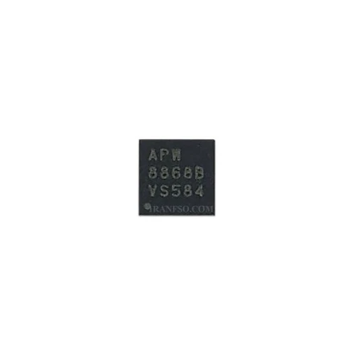 آی سی لپ تاپ ANPEC APW8868B