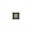 آی سی لپ تاپ ANPEC APW8868B