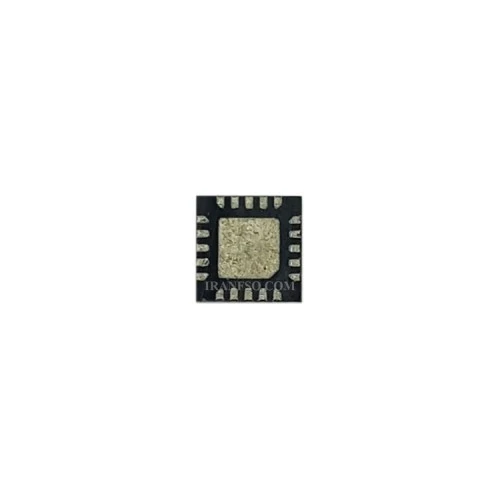 آی سی لپ تاپ ANPEC APW8868B