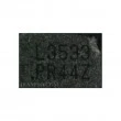 آی سی لپ تاپ APL3533