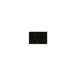 آی سی لپ تاپ ANPEC APL3523A
