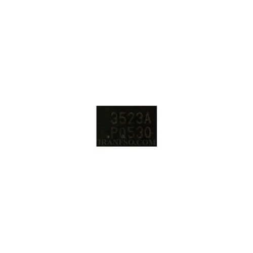 آی سی لپ تاپ ANPEC APL3523A
