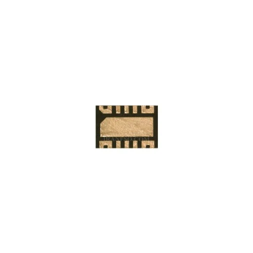 آی سی لپ تاپ ANPEC APL3523A