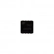 آی سی لپ تاپ Mosfet AON7401_P30V35A DFN3x3