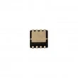 آی سی لپ تاپ Mosfet AON7401_P30V35A DFN3x3