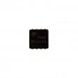 آی سی لپ تاپ Mosfet AON7506-N30V12A DFN3x3