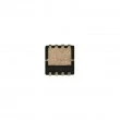 آی سی لپ تاپ Mosfet AON7506-N30V12A DFN3x3