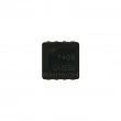 آی سی لپ تاپ Mosfet AON7408_N30V18A DFN3x3