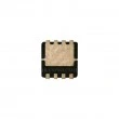 آی سی لپ تاپ Mosfet AON7408_N30V18A DFN3x3