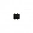 آی سی لپ تاپ AO4606N-P30V6.5A SOIC-8 Big
