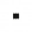 آی سی لپ تاپ AO4606N-P30V6.5A SOIC-8 Big