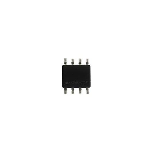 آی سی لپ تاپ AO4606N-P30V6.5A SOIC-8 Big