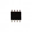 آی سی لپ تاپ Mosfet AO4800-N30V6.9A SO8