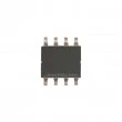 آی سی لپ تاپ Mosfet AO4800-N30V6.9A SO8