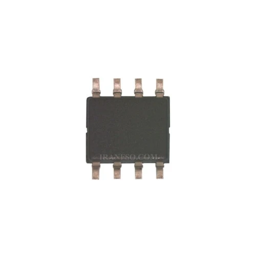 آی سی لپ تاپ Mosfet AO4800-N30V6.9A SO8