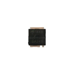 آی سی لپ تاپ AOL1448-N30V36A ULTPA-8
