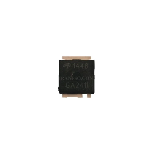 آی سی لپ تاپ AOL1448-N30V36A ULTPA-8