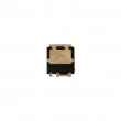 آی سی لپ تاپ AOL1448-N30V36A ULTPA-8