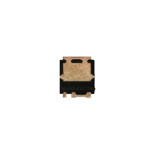 آی سی لپ تاپ AOL1448-N30V36A ULTPA-8