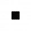 آی سی لپ تاپ Mosfet AON7430-N30V34A DFN3x3