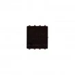 آی سی لپ تاپ Mosfet AON6554-N30V85A DFN5x6