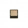 آی سی لپ تاپ Mosfet AON6554-N30V85A DFN5x6