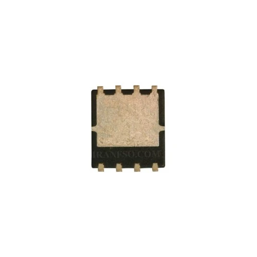 آی سی لپ تاپ Mosfet AON6554-N30V85A DFN5x6