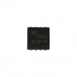 آی سی لپ تاپ Mosfet Alpha-Omega AON7702A-N30V36A DFN3x3