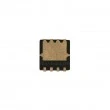 آی سی لپ تاپ Mosfet Alpha-Omega AON7702A-N30V36A DFN3x3