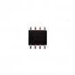 آی سی لپ تاپ Mosfet AO4821 P-P12V9A SO8
