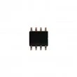 آی سی لپ تاپ Mosfet AO4821 P-P12V9A SO8