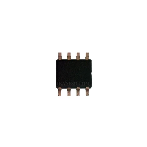 آی سی لپ تاپ Mosfet AO4821 P-P12V9A SO8