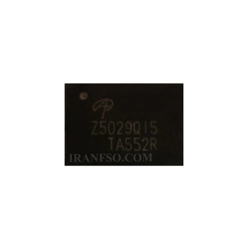 آی سی لپ تاپ Alpha-Omega AOZ5029QI24QFN