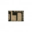 آی سی لپ تاپ Alpha-Omega AOZ5029QI24QFN