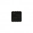 آی سی لپ تاپ Mosfet Alpha-Omega AON7752-N30V16A DFN3x3