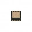 آی سی لپ تاپ Mosfet Alpha-Omega AON7752-N30V16A DFN3x3