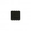 آی سی لپ تاپ Mosfet Alpha-Omega AON7516-N30V30A