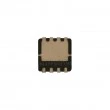 آی سی لپ تاپ Mosfet Alpha-Omega AON7516-N30V30A