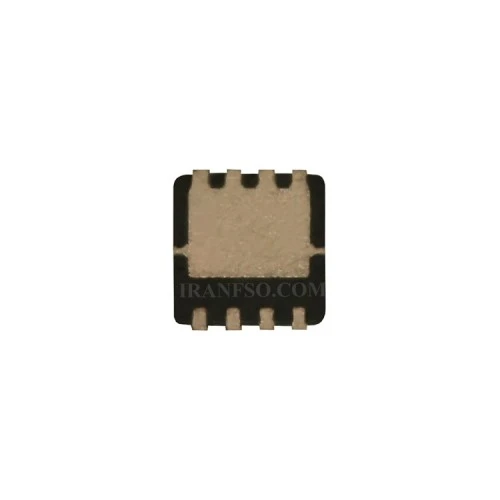 آی سی لپ تاپ Mosfet Alpha-Omega AON7516-N30V30A